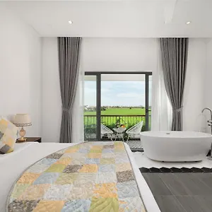 Bs Jade Hotel