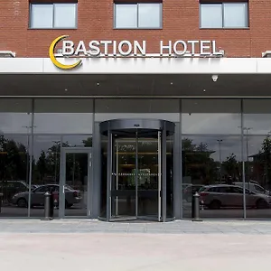 bastion-eindhoven-waalre.utrechthotels.net/